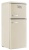 Детальное фото товара: Tesler RT-152 BEIGE