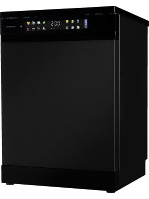 Детальное фото товара: HIBERG i-F 6815 LB