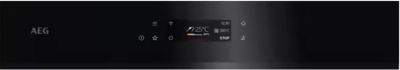 Детальное фото товара: AEG NBE7P631AB