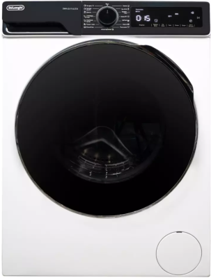 DeLonghi DWM 624 VI ALICIA