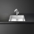 Smeg VSTQ72-2 Детальное фото товара: Smeg VSTQ72-2