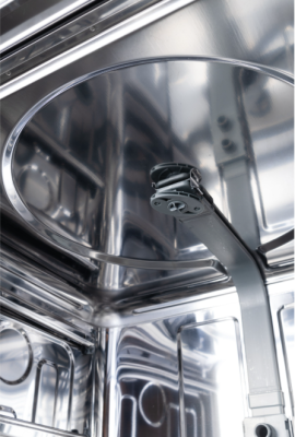 Детальное фото товара: Korting KDF 60678 S