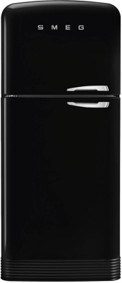 Детальное фото товара: Smeg FAB50LBL5