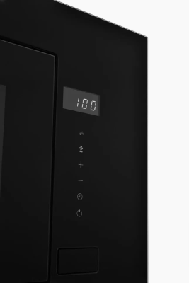 Детальное фото товара: ZUGEL ZMO201B