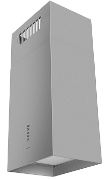 Maunfeld Bath Isla 401 нержавеющая сталь Фото товара: Maunfeld Bath Isla 401 нержавеющая сталь