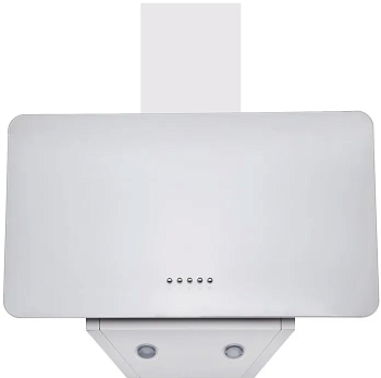 Фото товара: Konigin Pirol White 60