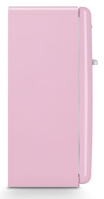 Детальное фото товара: Smeg FAB28RPK6