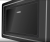 EXITEQ EX-1286 black Детальное фото товара: EXITEQ EX-1286 black