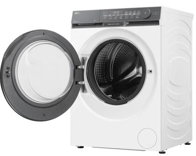 Детальное фото товара: Haier HW105-B14387U1