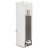 SCANDILUX CTFBI205E Детальное фото товара: SCANDILUX CTFBI205E
