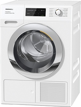 Фото товара: Miele TEL 795 WP
