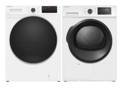 Детальное фото товара: MEFERI MS10WH82 ULTRA