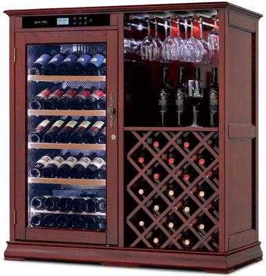 Детальное фото товара: Meyvel MV66-WM1-BAR-C