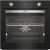 Детальное фото товара: Hotpoint HFE8 1231 JSH BLG