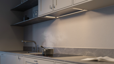 Детальное фото товара: ASKO CBB861SSC