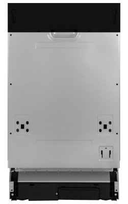 Детальное фото товара: Maunfeld MLP45839AOT Color Smart Beam Inverter