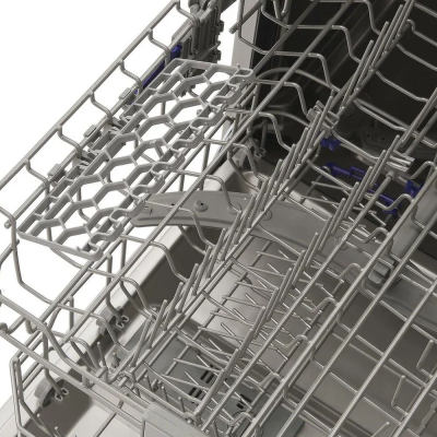 Детальное фото товара: Hansa ZIM408EH