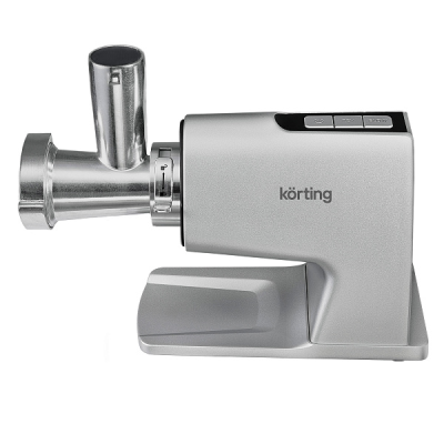 Детальное фото товара: Korting KMG 0604 X