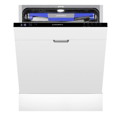 Детальное фото товара: Maunfeld MLP60230 Light Beam Wi-Fi