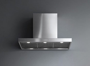 Фото товара: Falmec MARTE PRO 90 