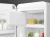 Детальное фото товара: Smeg FAB28LWH6