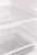 SCANDILUX RBI162 Детальное фото товара: SCANDILUX RBI162