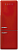 Фото товара: Smeg FAB38RRD5