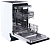 Фото товара: EXITEQ EXDW-I404