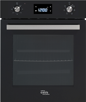 making Oasis everywhere D-45SB6 Фото товара: making Oasis everywhere D-45SB6