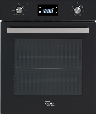 making Oasis everywhere D-45SB6 Фото товара: making Oasis everywhere D-45SB6