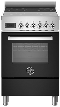 Фото товара: BERTAZZONI PRO64I1ENET