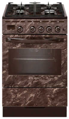 Детальное фото товара: GEFEST ПГ 5500-03 0054