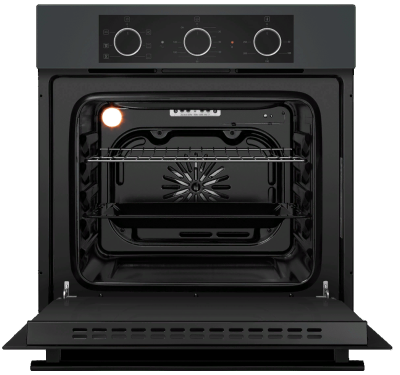 Maunfeld AEOF6060G1 Детальное фото товара: Maunfeld AEOF6060G1