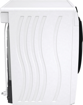 Gorenje DPNA82WIFI/C Детальное фото товара: Gorenje DPNA82WIFI/C