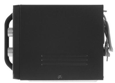 Детальное фото товара: Samsung MS23K3614AK/BW