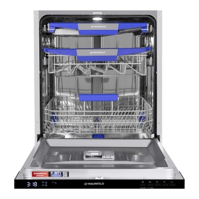 Детальное фото товара: Maunfeld MLP60230 Light Beam Wi-Fi