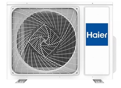 Детальное фото товара: Haier 1U25NHPFRA