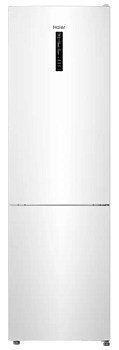 Фото товара: Haier CEF538CWG