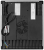 Maunfeld AVI4531BK Детальное фото товара: Maunfeld AVI4531BK индукционная поверхность