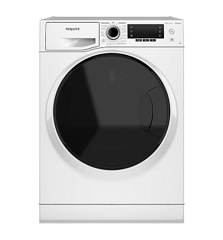 Фото товара: Hotpoint NSD 7249 D AVE RU