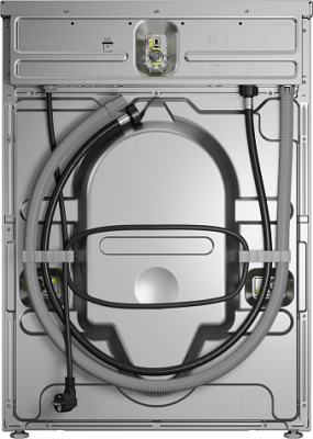 Детальное фото товара: ASKO W1084BW