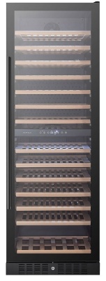 Детальное фото товара: Temptech CL180DB