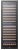 Temptech CL180DB Детальное фото товара: Temptech CL180DB