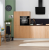 Hansa BOES694003 Детальное фото товара: Hansa BOES694003