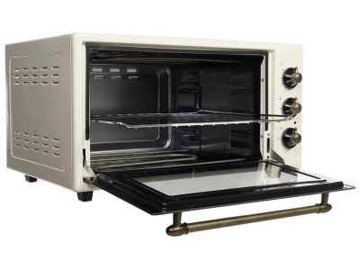 Детальное фото товара: making Oasis everywhere M-40BR