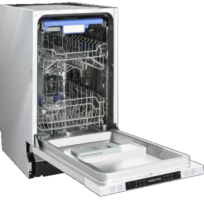 Детальное фото товара: HIBERG I46 1030