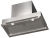 Детальное фото товара: Krona IDA 600 INOX 3P