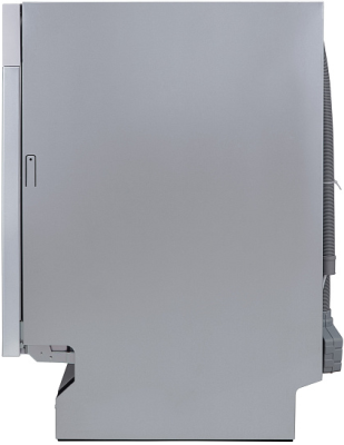 Детальное фото товара: Korting KDI 60985