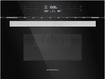 Фото товара: Maunfeld MCMO.44.9GB