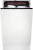 AEG FSE74527P Детальное фото товара: AEG FSE74527P